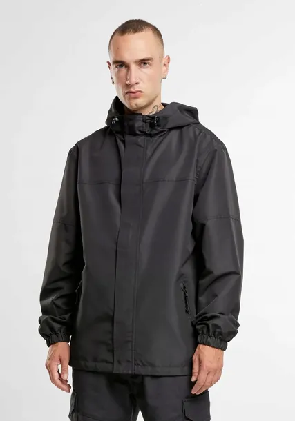 kurtka-brandit-light-windbreaker-frontzip-black-4xl-marka-brandit