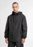 kurtka-brandit-light-windbreaker-frontzip-black-4xl-marka-brandit