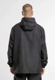 kurtka-brandit-light-windbreaker-frontzip-black-4xl-rozmiar-4xl