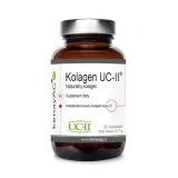 kenay-kolagen-uc-ii-30-kaps