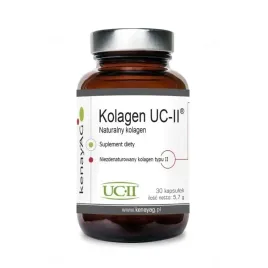 kenay-kolagen-uc-ii-30-kaps