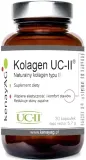 kenay-kolagen-uc-ii-30-kaps-postac-kapsulki