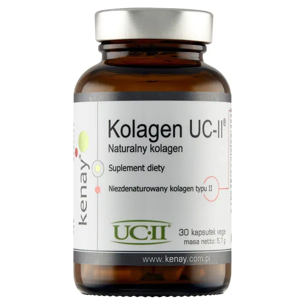 kenay-kolagen-uc-ii-30-kaps-cechy-dodatkowe-czysty-bez-dodatkow