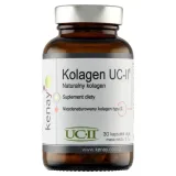 kenay-kolagen-uc-ii-30-kaps-cechy-dodatkowe-czysty-bez-dodatkow