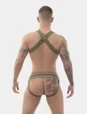 barcode-berlin-jockstrapy-jock-boris-grasslandbeige-m-marka-barcode-berlin