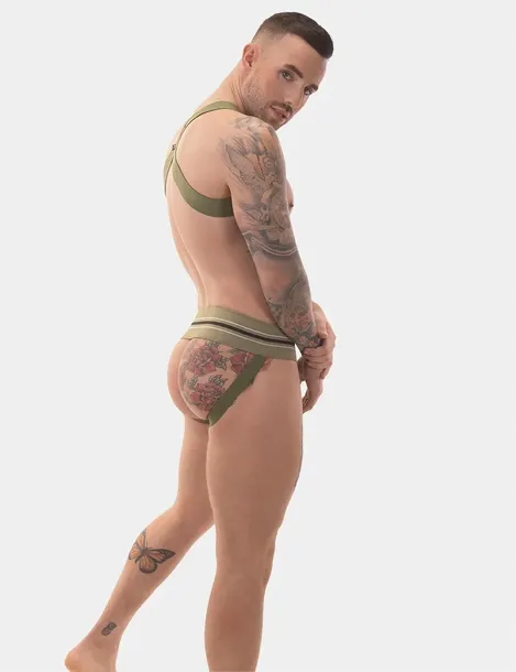 barcode-berlin-jockstrapy-jock-boris-grasslandbeige-m-material-dominujacy-bawelna