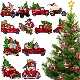 bombki-choinkowe-mikolaj-ozdobne-zawieszki-na-choinke-mikolajki-12-szt