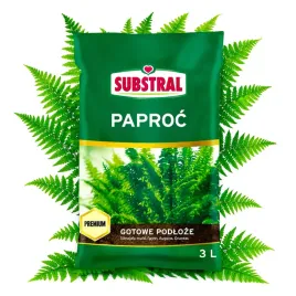 substral-ziemia-gotowe-podloze-do-paproci-premium-paprotki-azot-potas-3l