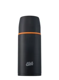termos-esbit-vacuum-075l-black