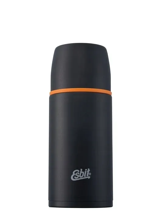 termos-esbit-vacuum-075l-black
