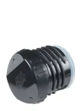 termos-esbit-vacuum-075l-black-marka-inna-marka