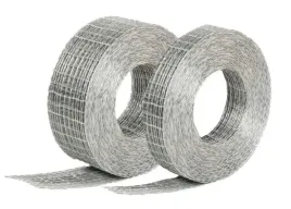 zbrojenie-do-murow-z-bloczkow-bakaert-murfor-compact-a-80-30m