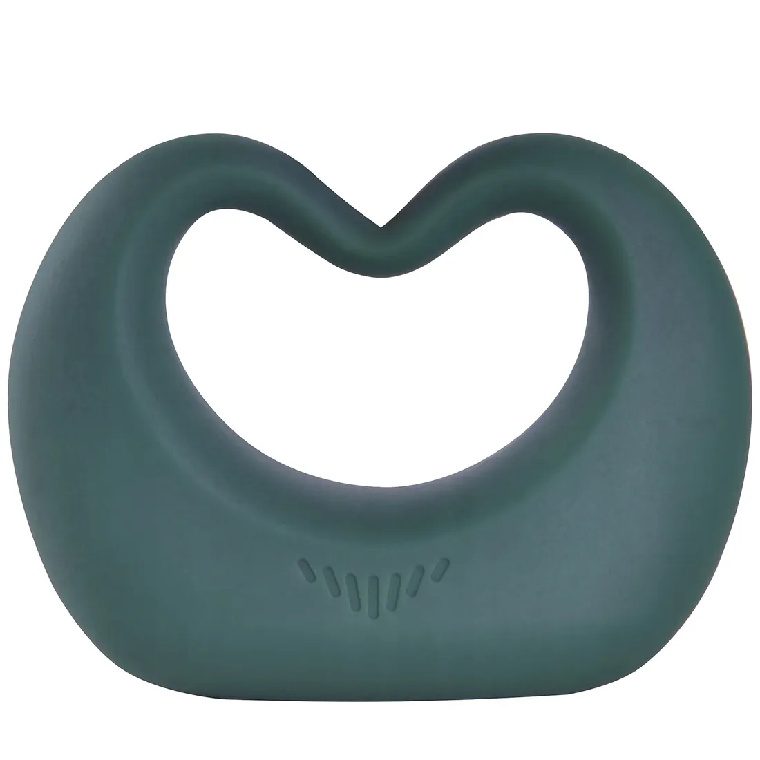 magic-motion-dante-ii-smart-wearable-ring-niebieski