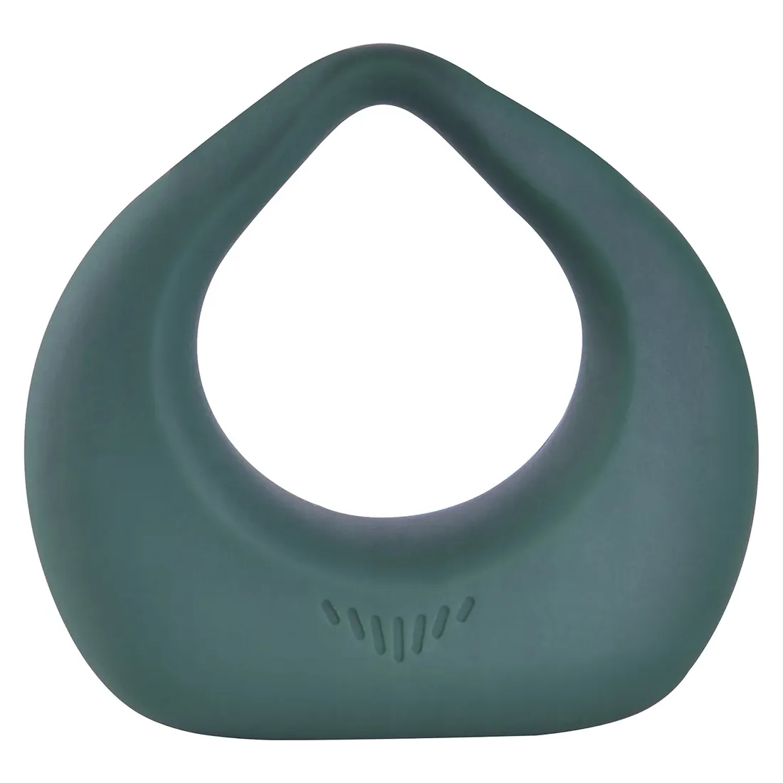 magic-motion-dante-ii-smart-wearable-ring-niebieski-stan-nowy