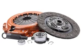 sprzeglo-xtreme-outback-kmi24002-1a-mitsubishi-pajero-sport-3-0-v6-430nm
