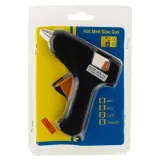 pistolet-do-kleju-7mm-20w-srednica-wkladu-mm-7