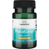 swanson-melatonina-500-mcg-60-kaps