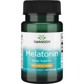 swanson-melatonina-500-mcg-60-kaps
