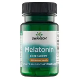 swanson-melatonina-500-mcg-60-kaps-postac-kapsulki