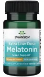 swanson-melatonina-500-mcg-60-kaps-podstawowy-skladnik-melatonina