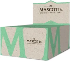 24x-bibulki-bletki-mascotte-hemp-slim-size-combi-pack-filters-34szt