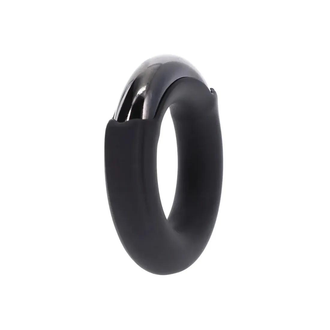 fort-troff-pinch-zero-ring-black