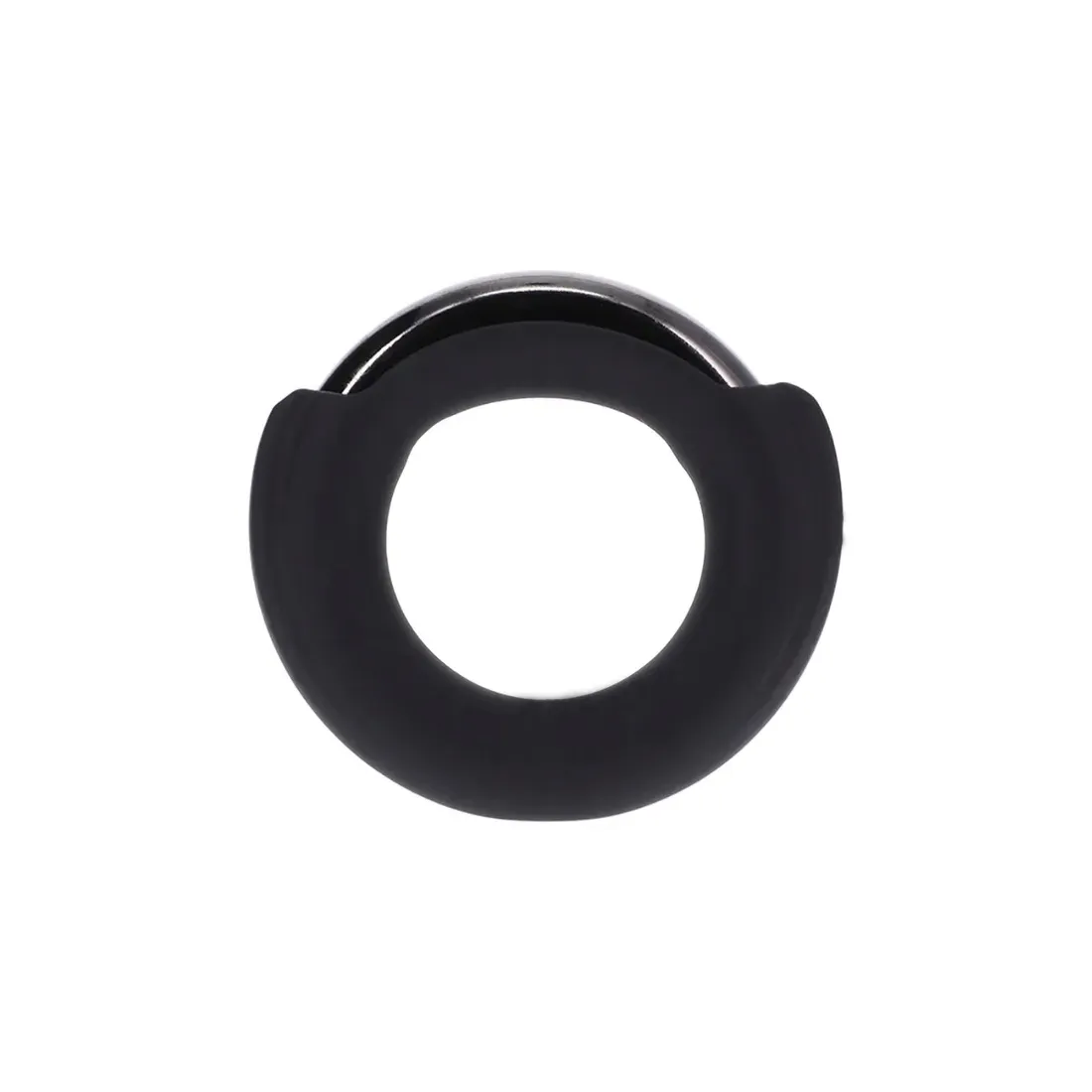 fort-troff-pinch-zero-ring-black