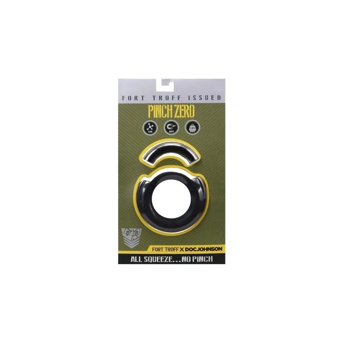 fort-troff-pinch-zero-ring-black-stan-nowy