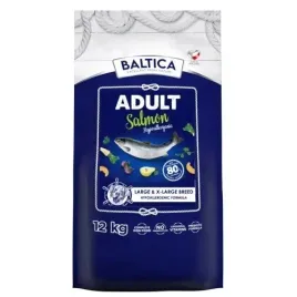 baltica-excellent-adult-salmon-hypoallergenic-l-xl-12kg-baltica