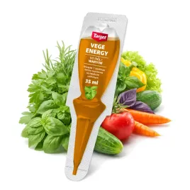 odzywka-nawoz-vege-energy-do-warzyw-i-ziol-target-35-ml