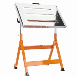 stol-spawalniczy-760x60x780-930mm-kraftanddele-kd1179