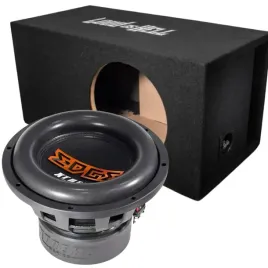 subwoofer-30cm-edge-edx12d2-2000w-obudowa-bass-reflex-szczelinowa-68l
