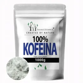 100percent-kofeina-czysta-w-proszku-bez-dodatkow-bezwodna-1kg-pobudza