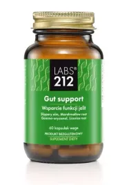 labs212-gut-support-wsparcie-jelit-60-kaps