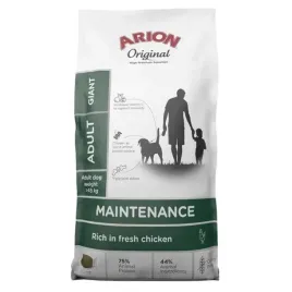 arion-maintenance-chicken-adult-giant-12-kg-arion
