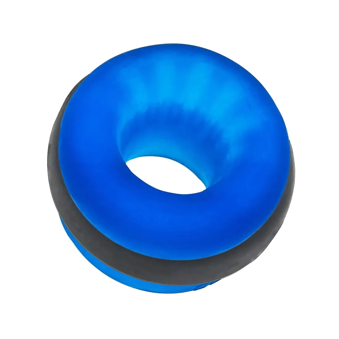 oxballs-ultracore-core-ballstretcher-with-axis-ring-blue