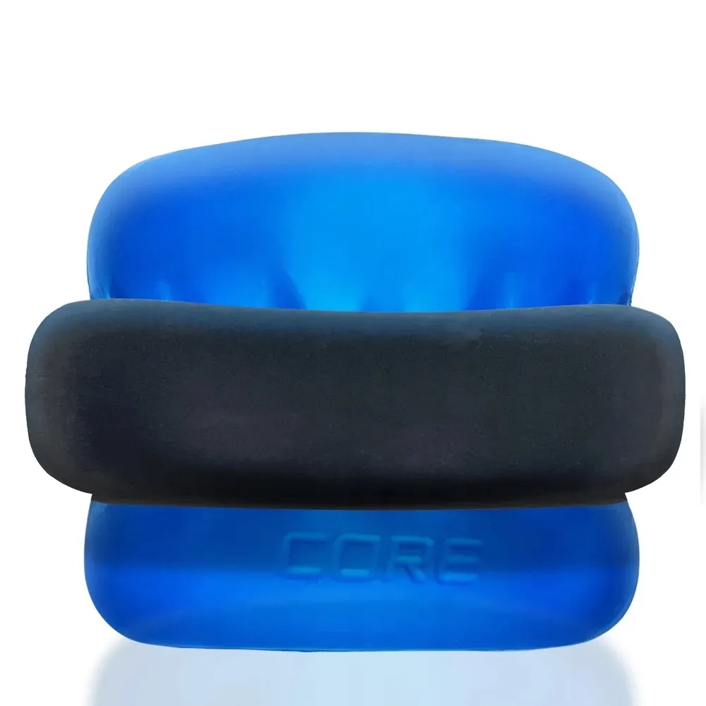 oxballs-ultracore-core-ballstretcher-with-axis-ring-blue