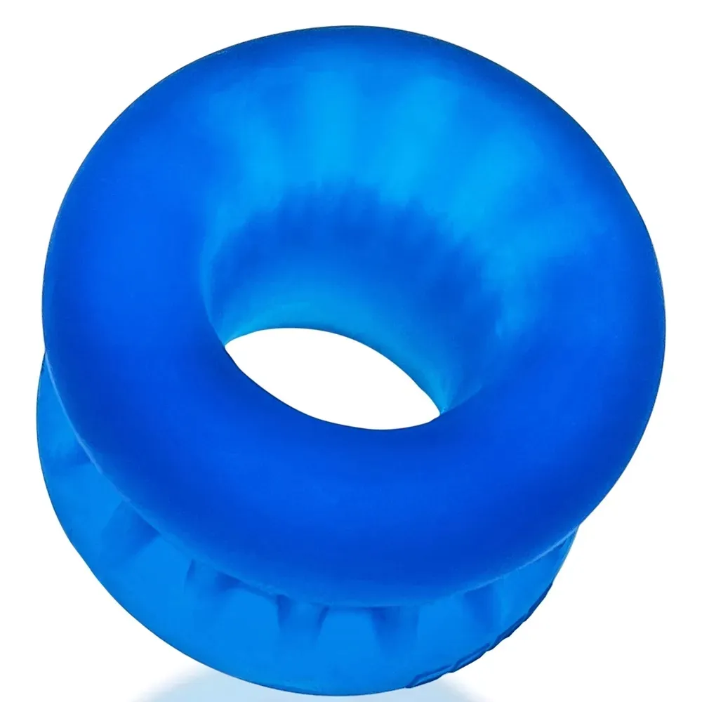 oxballs-ultracore-core-ballstretcher-with-axis-ring-blue-stan-nowy