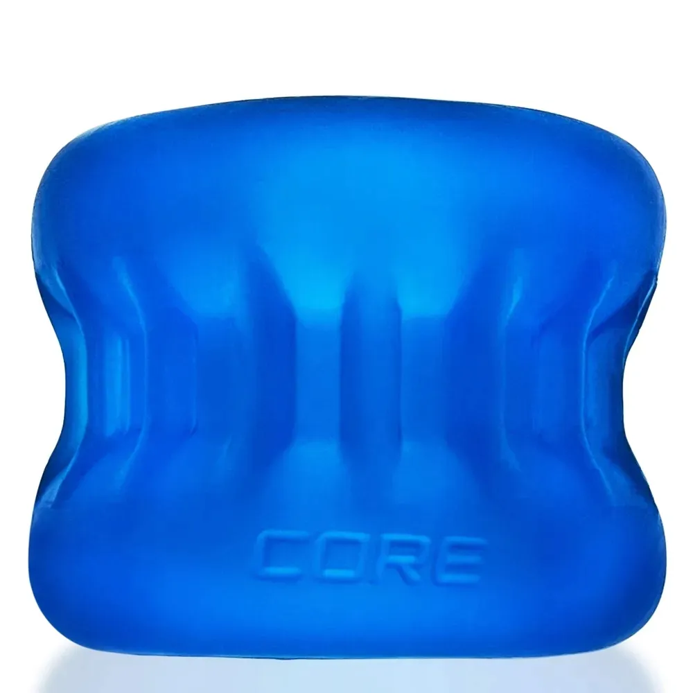 oxballs-ultracore-core-ballstretcher-with-axis-ring-blue