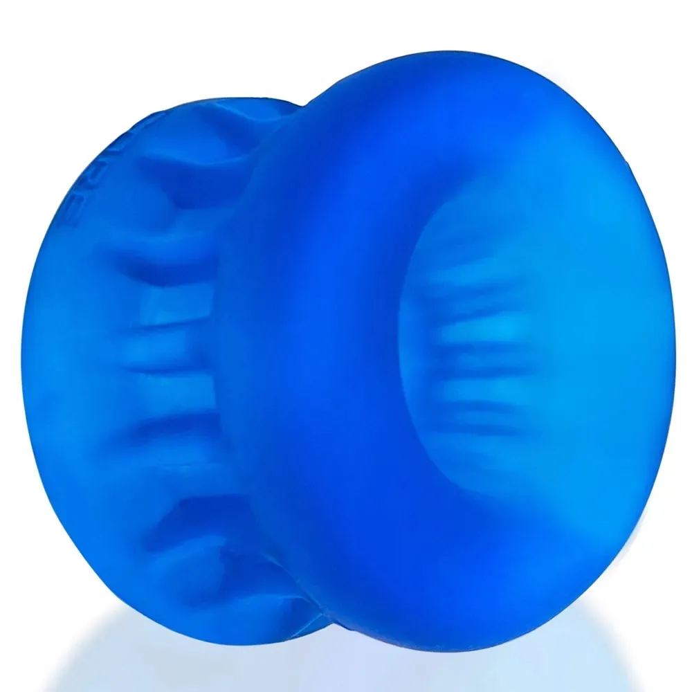 oxballs-ultracore-core-ballstretcher-with-axis-ring-blue-stan-nowy