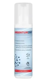 aura-herbals-srebro-argentum200-aerozol-150-ml
