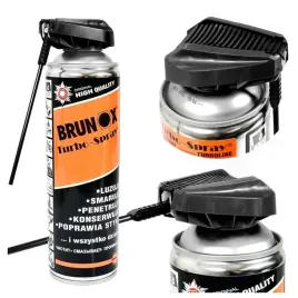 brunox-turbo-spray-500ml-do-zamkow-zawiasow-klodek-mechanizmow