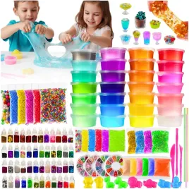 slime-wielki-zestaw-do-robienia-glutow-120w1-idealny-przent-dla-dzieci-xxl