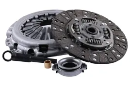 sprzeglo-clutchpro-kni25016-nissan-navara-d22-2-5-di-smf
