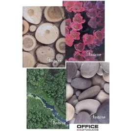 brulion-office-products-nature-a4-96k-linia-office-products