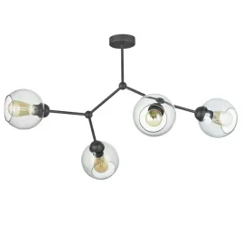 lampa-sufitowa-fairy-2730-tk-lighting