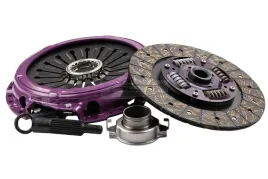 sprzeglo-xtreme-stage-1-kmi24011-1a-mitsubishi-lancer-evo-x-670nm