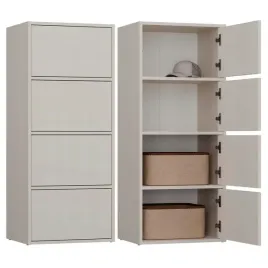 komoda-alma-alma-kaszmir