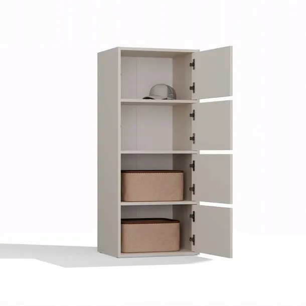 komoda-alma-alma-kaszmir-material-plyta-laminowana