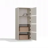 komoda-alma-alma-kaszmir-material-plyta-laminowana